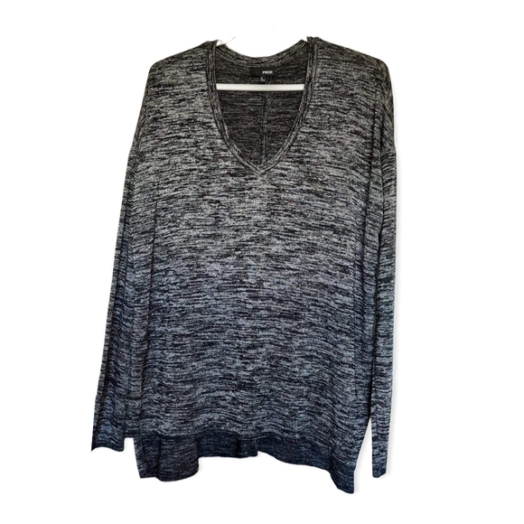 Aritzia Wilfred free, Size M, Color Grey. - Picture 1 of 9